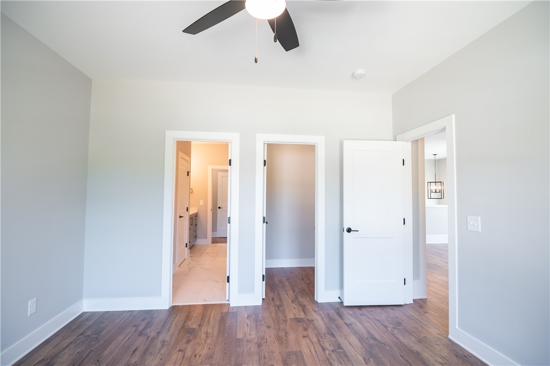 814 SUMMERLIN CIRCLE