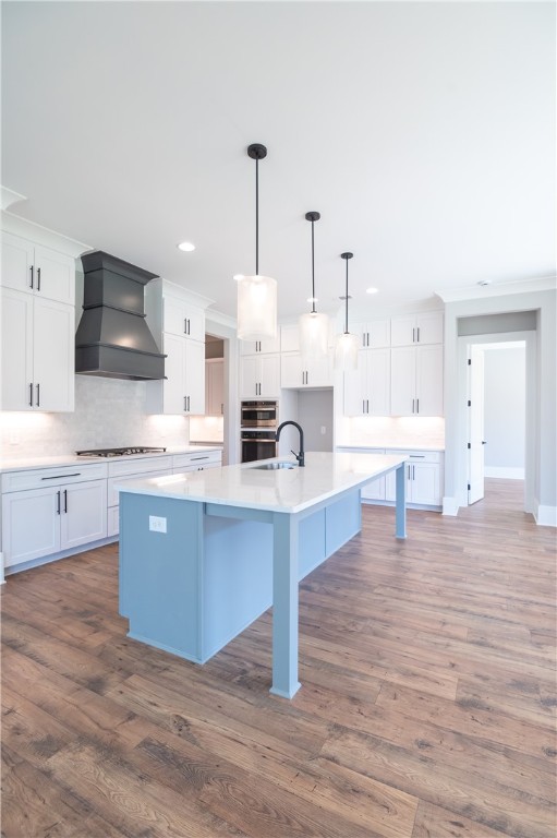 814 SUMMERLIN CIRCLE