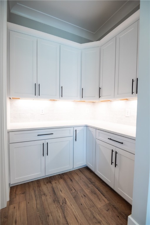 814 SUMMERLIN CIRCLE