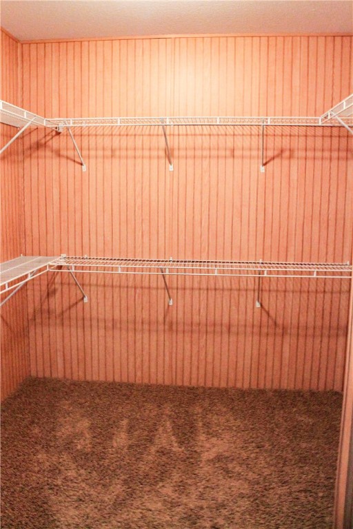 292 LEE ROAD 374 N/A