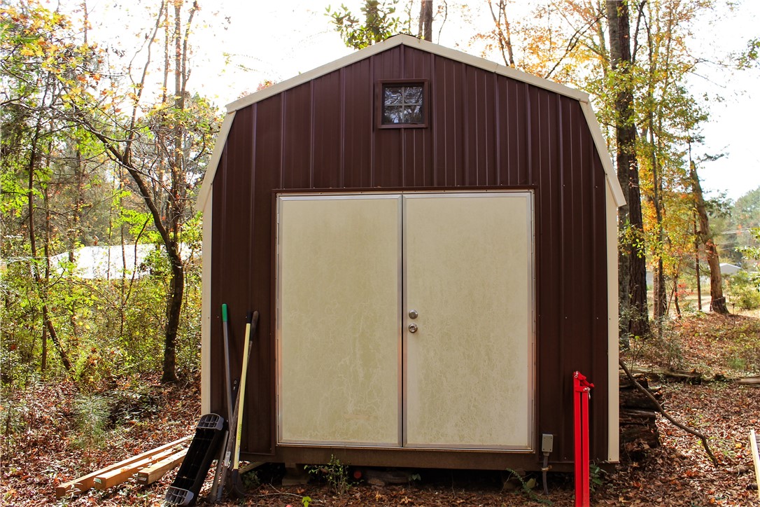 292 LEE ROAD 374 N/A