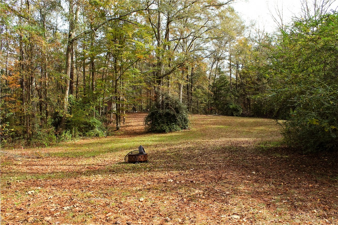 292 LEE ROAD 374 N/A