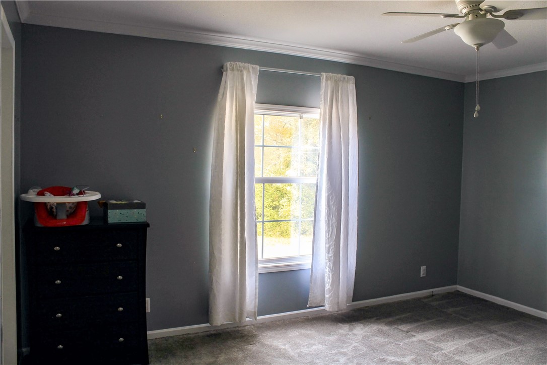 292 LEE ROAD 374 N/A