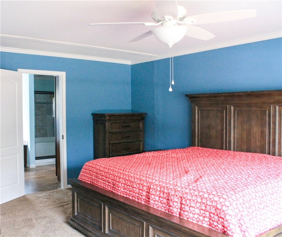 292 LEE ROAD 374 N/A