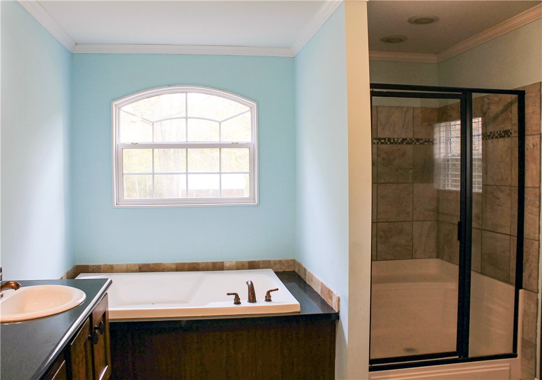 292 LEE ROAD 374 N/A