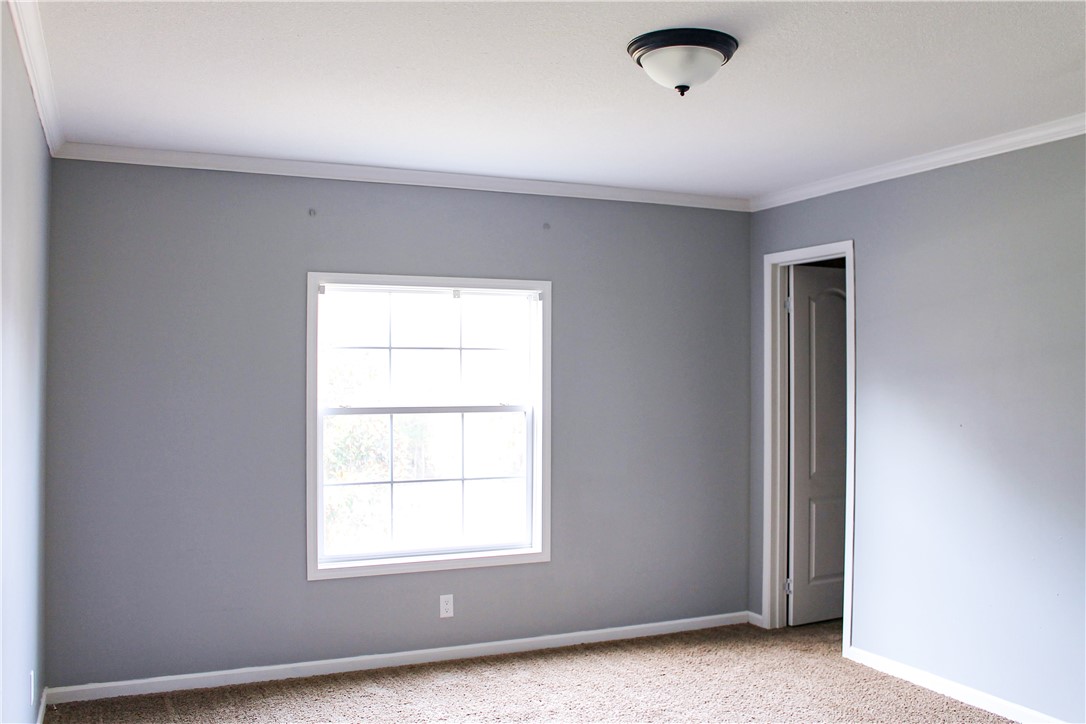 292 LEE ROAD 374 N/A