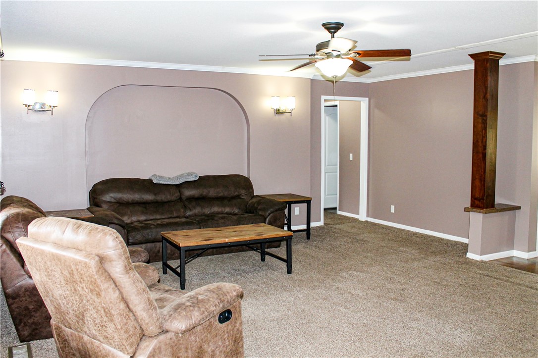 292 LEE ROAD 374 N/A