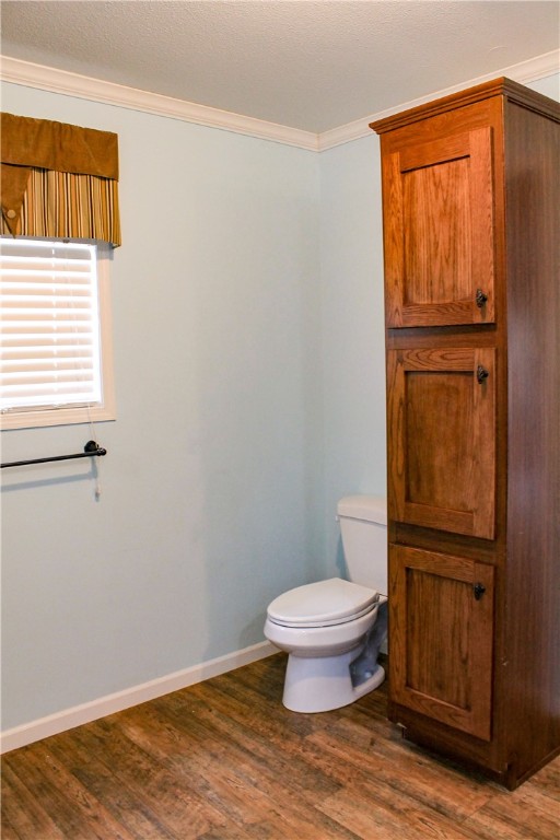 292 LEE ROAD 374 N/A