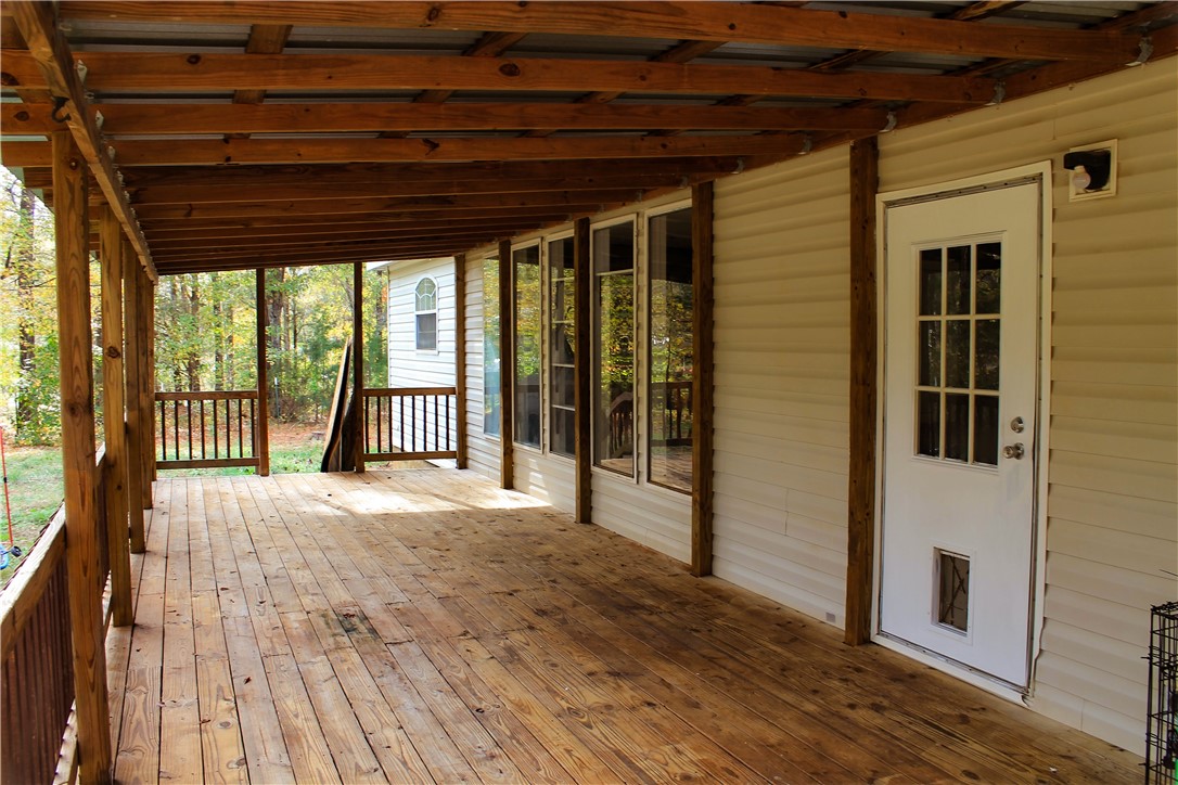 292 LEE ROAD 374 N/A