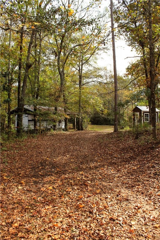 292 LEE ROAD 374 N/A