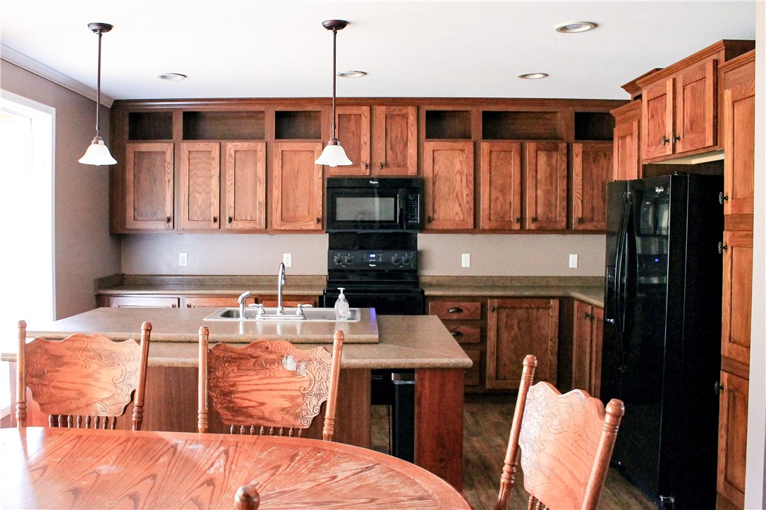 292 LEE ROAD 374 N/A