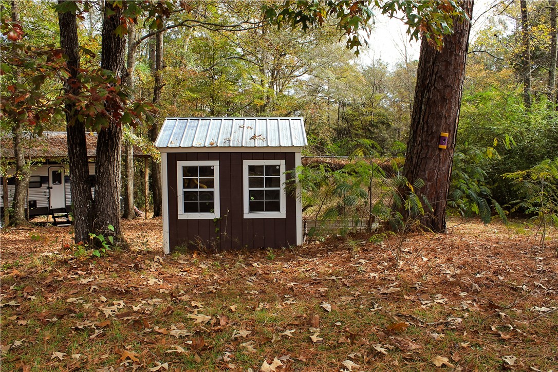 292 LEE ROAD 374 N/A