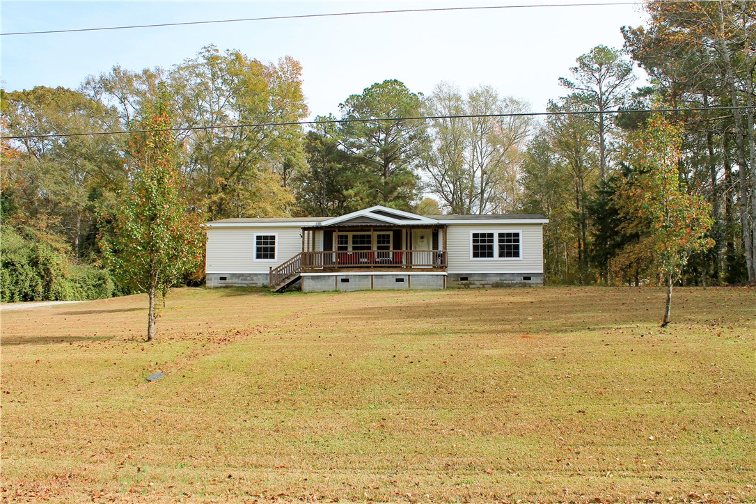 292 LEE ROAD 374 N/A