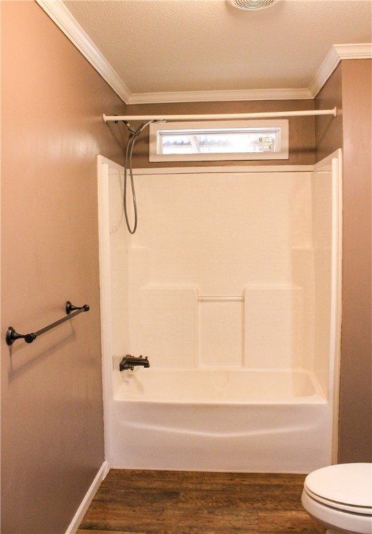 292 LEE ROAD 374 N/A