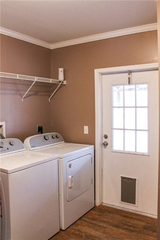 292 LEE ROAD 374 N/A