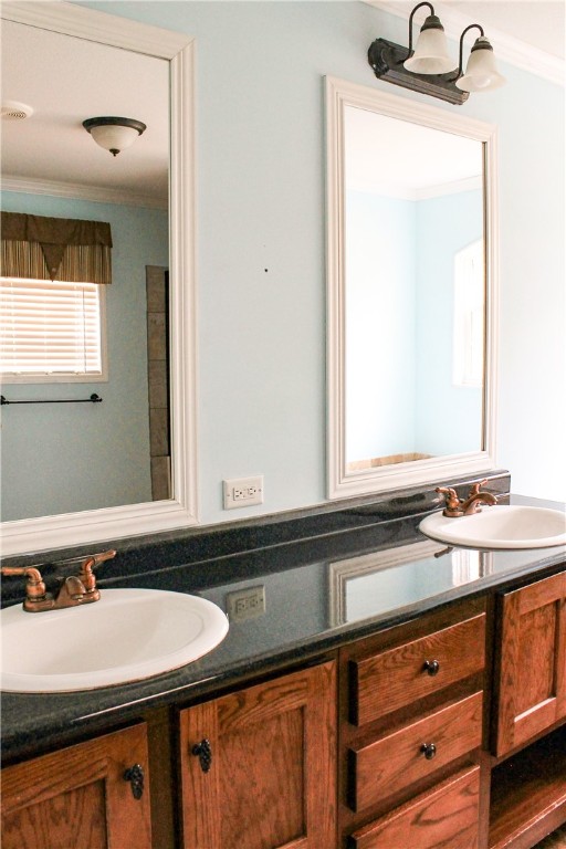 292 LEE ROAD 374 N/A