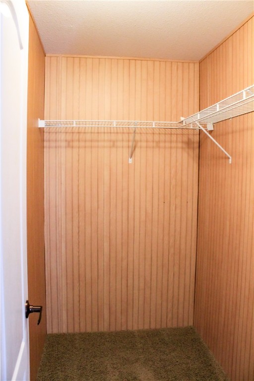 292 LEE ROAD 374 N/A