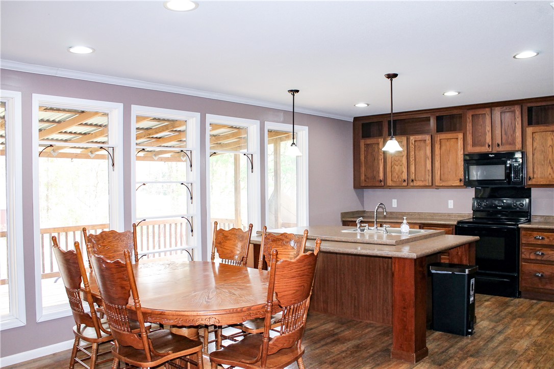 292 LEE ROAD 374 N/A