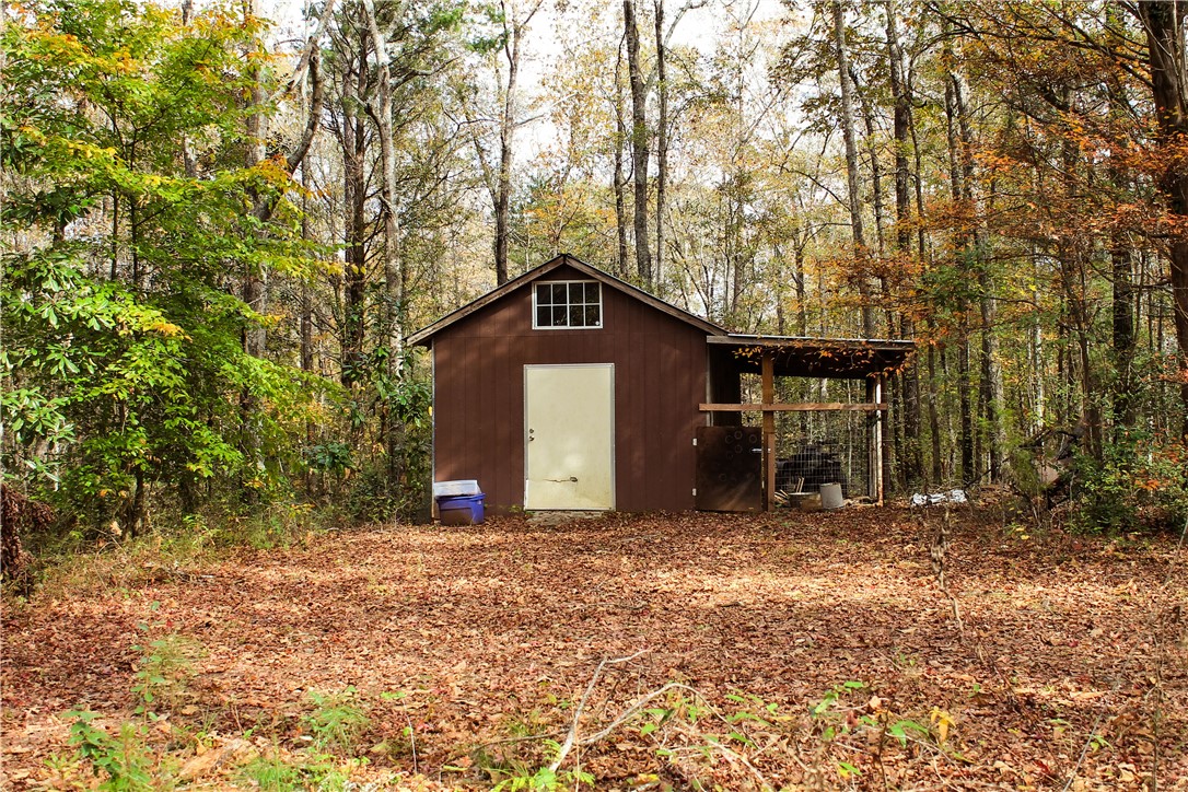 292 LEE ROAD 374 N/A