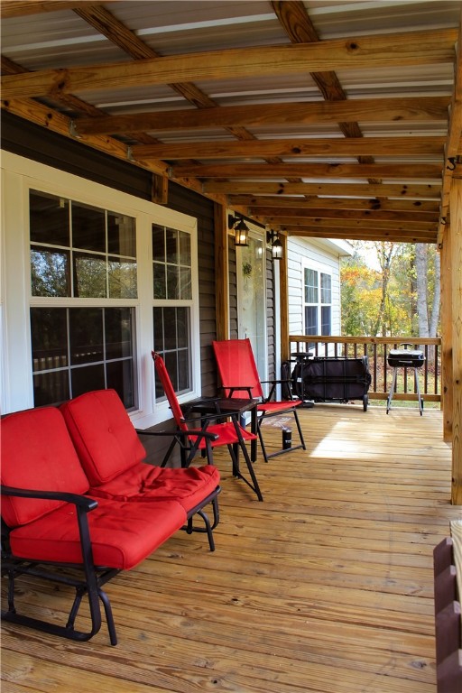 292 LEE ROAD 374 N/A