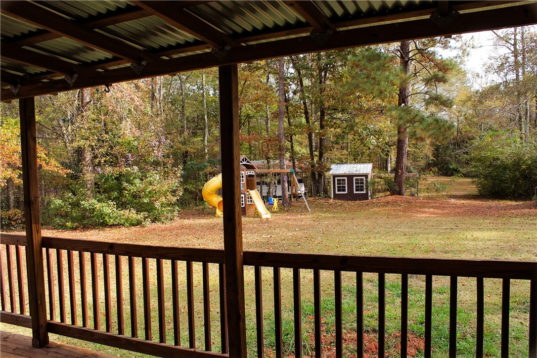 292 LEE ROAD 374 N/A