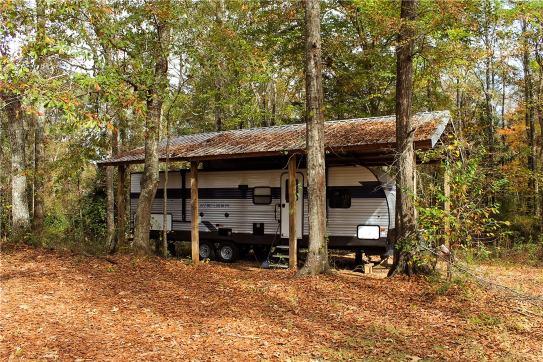 292 LEE ROAD 374 N/A