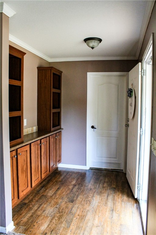 292 LEE ROAD 374 N/A