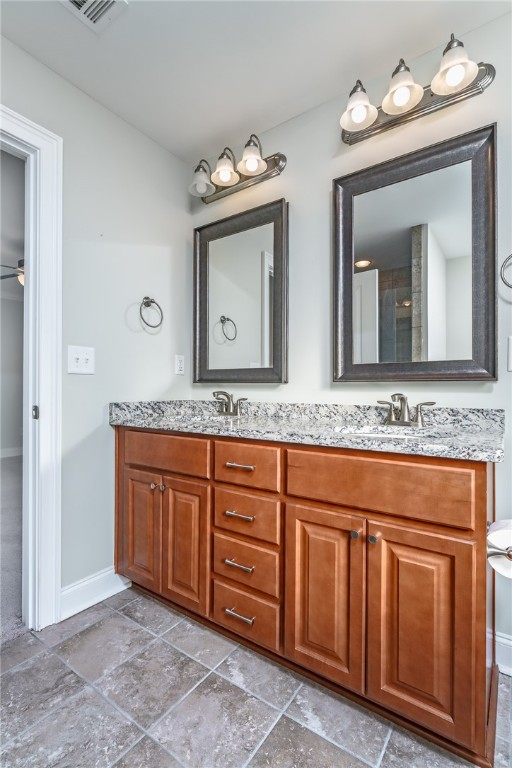 555 TOWNE LAKE PARKWAY