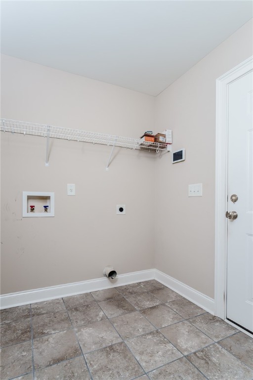 555 TOWNE LAKE PARKWAY