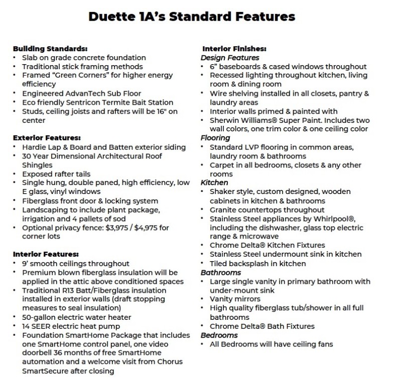 1208 HIDDEN DEN TRAIL