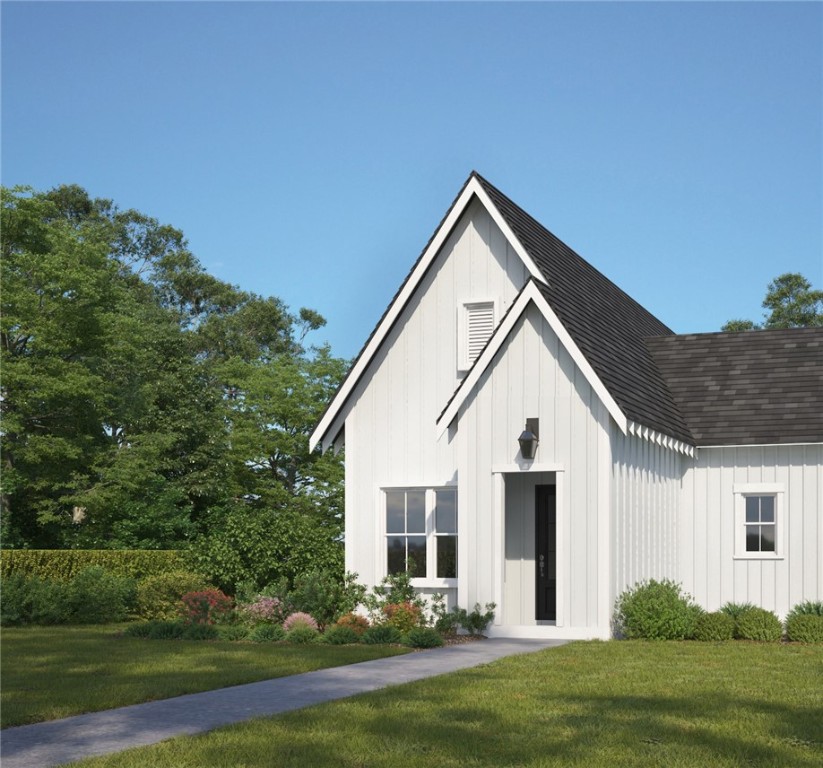 1208 HIDDEN DEN TRAIL