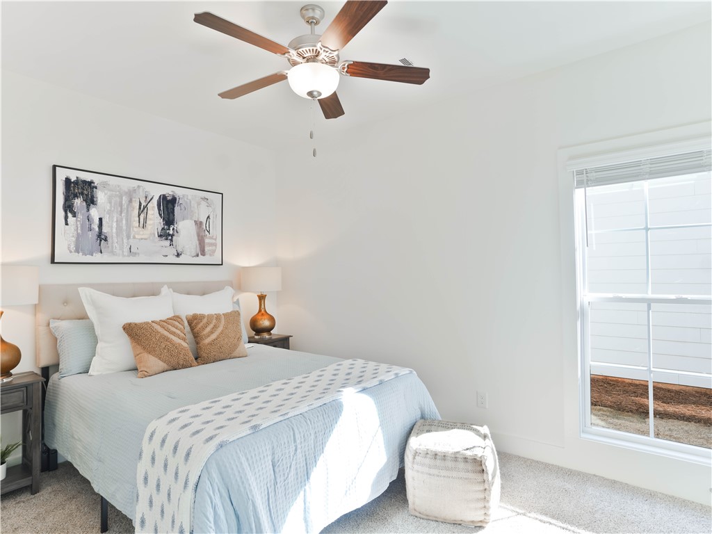 1208 HIDDEN DEN TRAIL