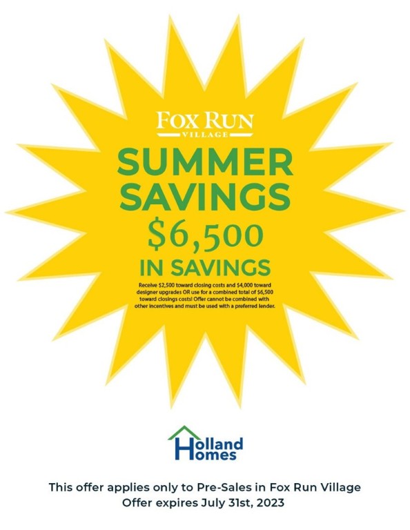 1208 HIDDEN DEN TRAIL