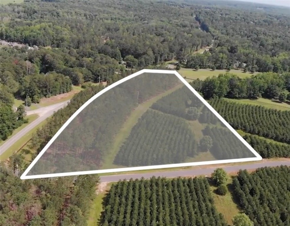 2005 MOURNING DOVE LANE