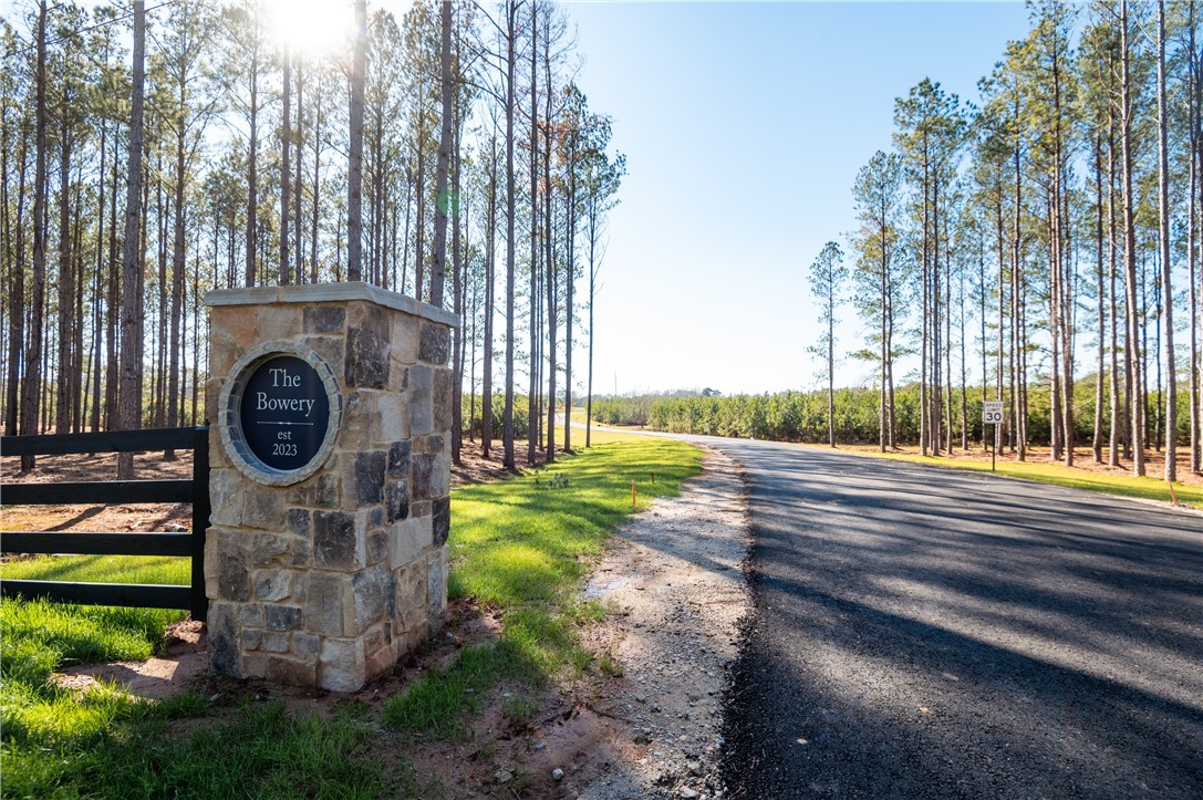 2045 MOURNING DOVE LANE