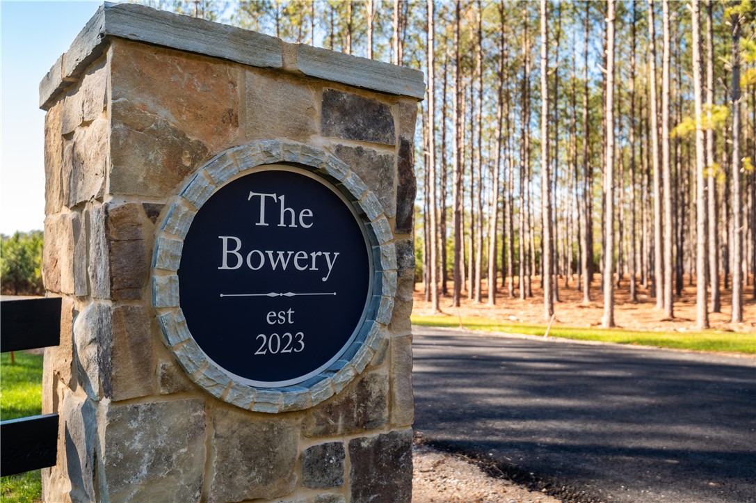 2045 MOURNING DOVE LANE