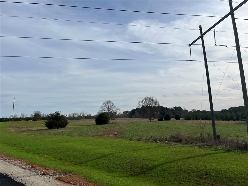 2045 MOURNING DOVE LANE