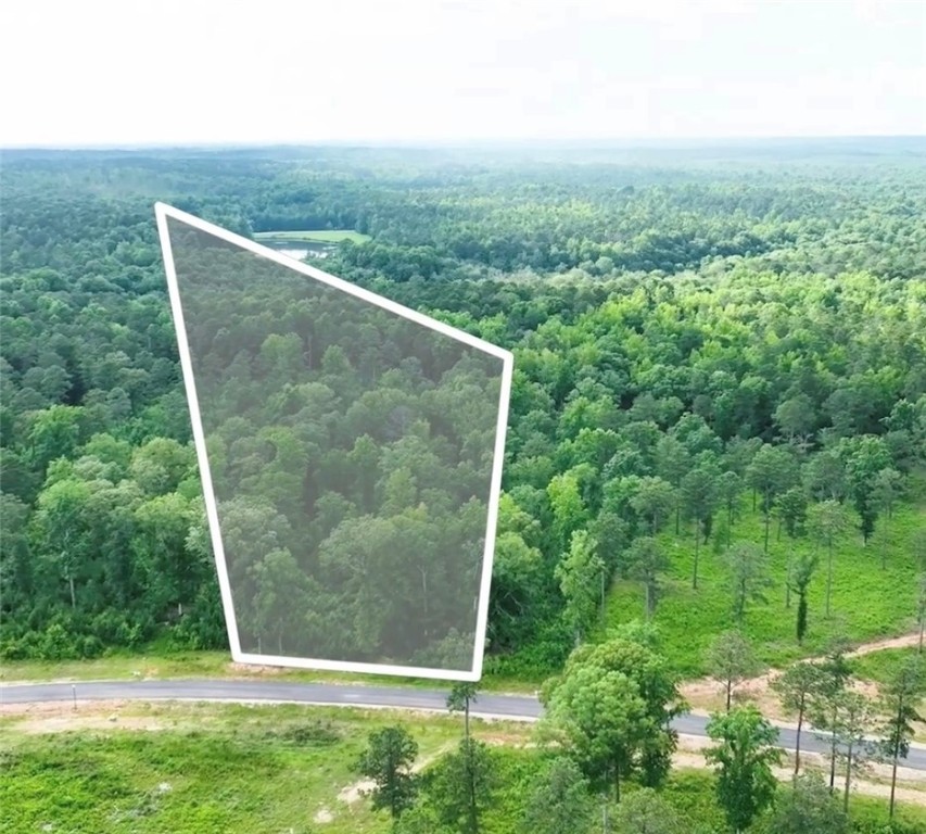 2090 MOURNING DOVE LANE