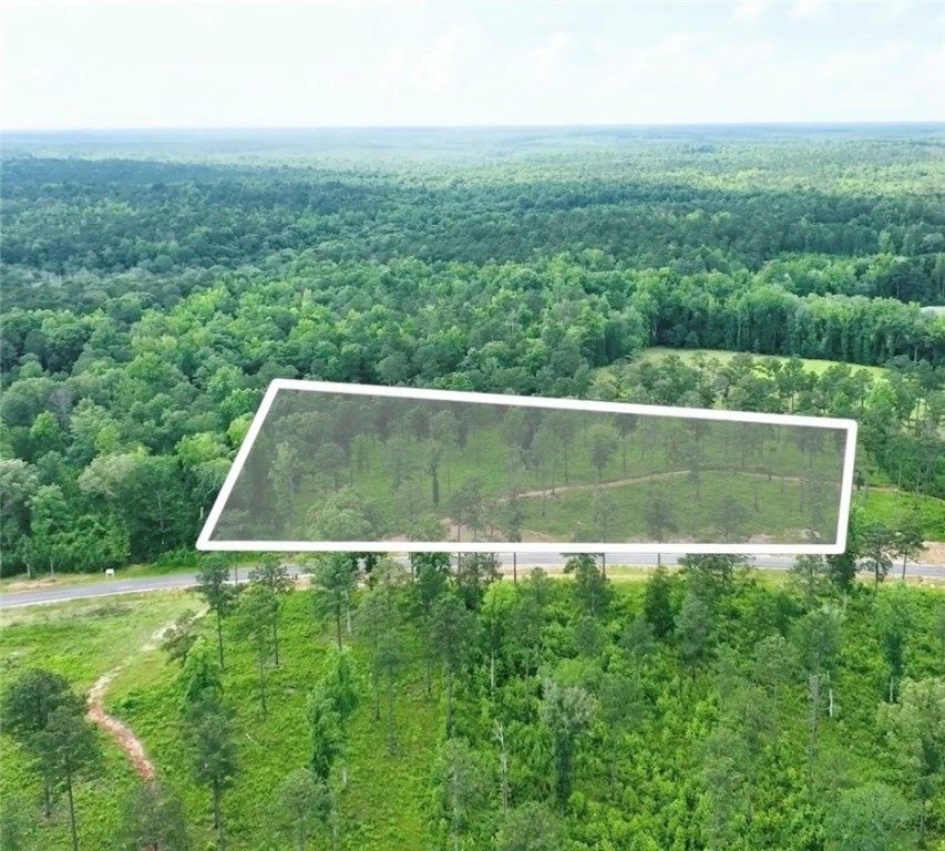 2070 MOURNING DOVE LANE