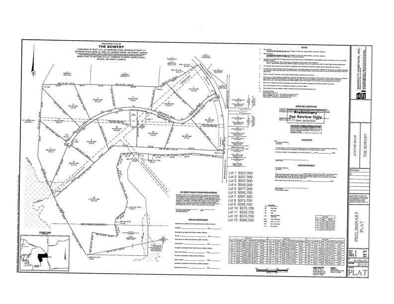 2110 MOURNING DOVE LANE