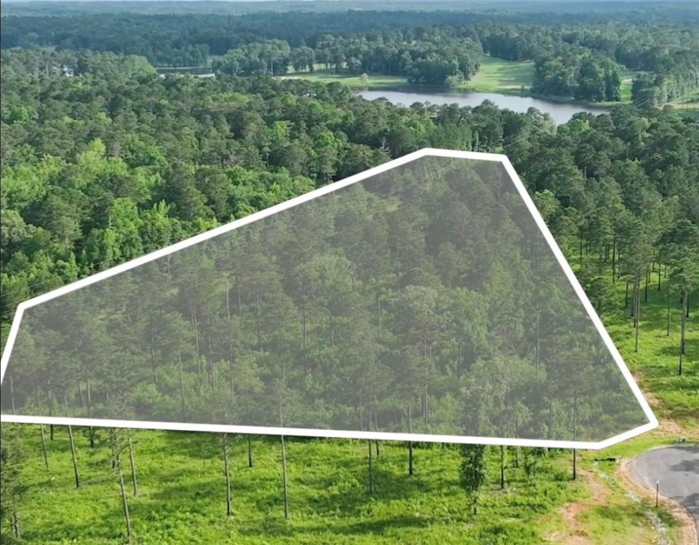 2105 MOURNING DOVE LANE