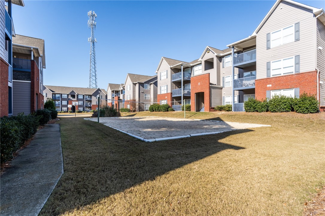 1114 S COLLEGE STREET 4102