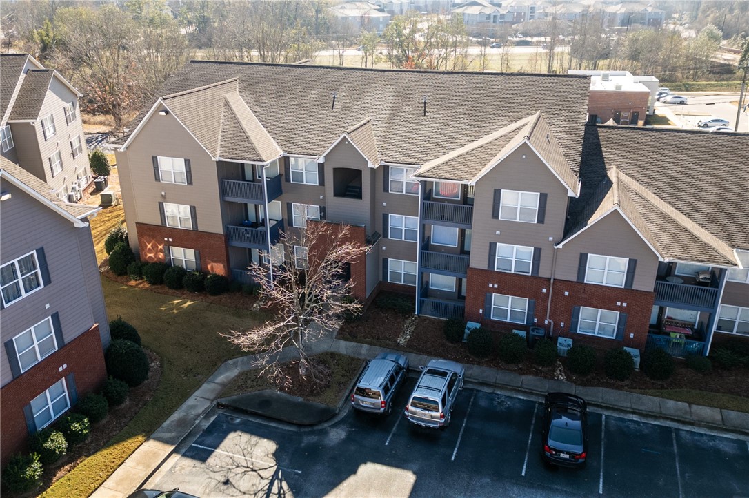 1114 S COLLEGE STREET 4102