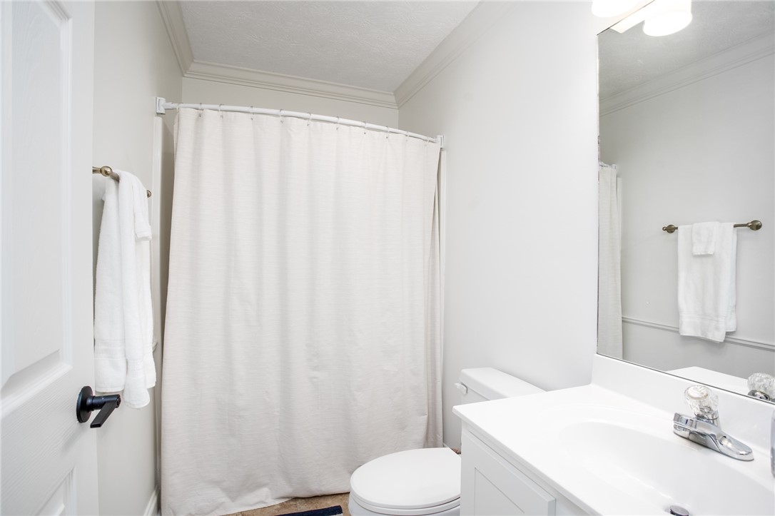 1114 S COLLEGE STREET 4102