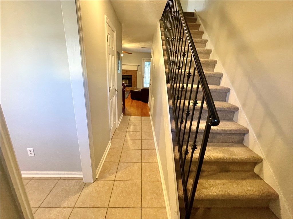 111 S ROSS STREET 10