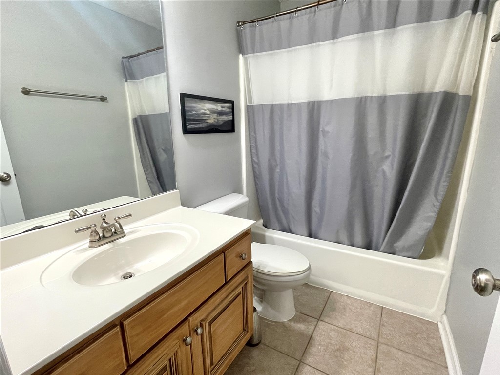 111 S ROSS STREET 10