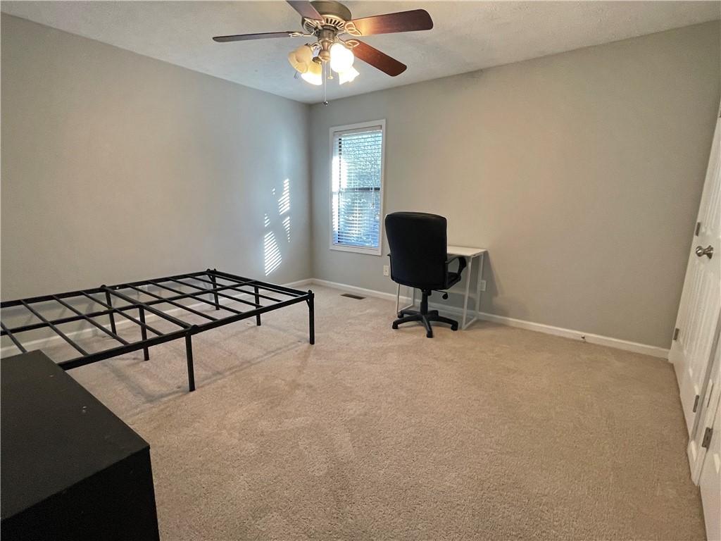 111 S ROSS STREET 10