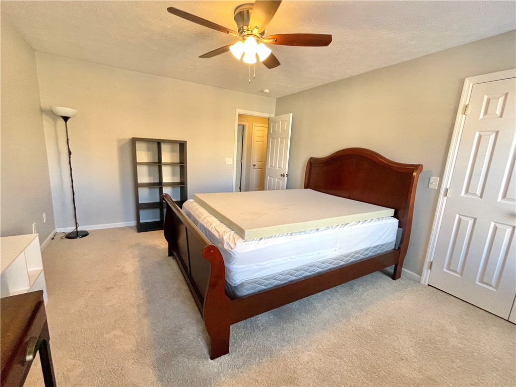 111 S ROSS STREET 10