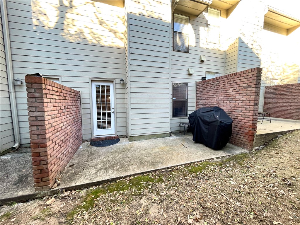 111 S ROSS STREET 10