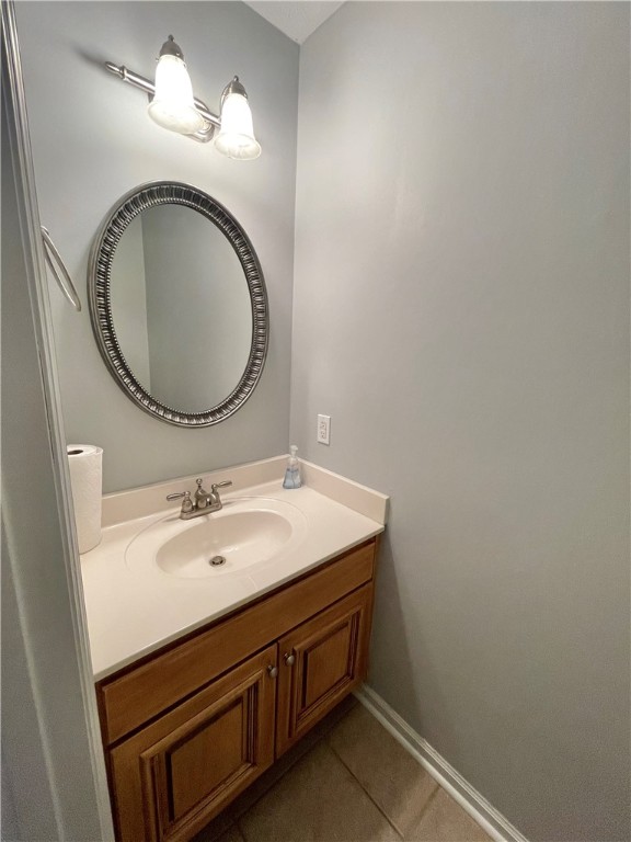 111 S ROSS STREET 10